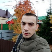  ,   , 30 ,   ,   , c 