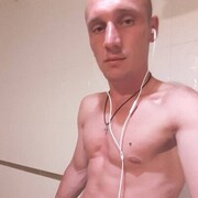 ���������� ������, ���� ������� ����, 35 ���, ������������ ��� ����� � ���������, c�������� ���������