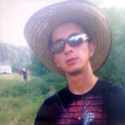  ,   , 43 ,   