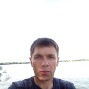  ,  , 48