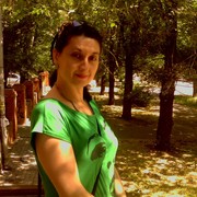 ���������� ���������, ���� ������� ����� �����, 57 ���, ������������ ��� ����� � ���������, c�������� ���������