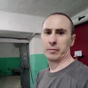 ���������� ��������������, ���� ������� �������, 46 ���, ������������ ��� ������, ����� � ���������