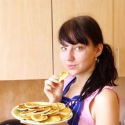 ���������� �������, ����