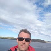 ���������� ��������, ���� ������� ������, 50 ���, ������������ ��� ������, ����� � ���������, c�������� ���������, ���������