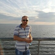 ���������� ������, ���� ������� ����, 39 ���, ������������ ��� ����� � ���������, c�������� ���������