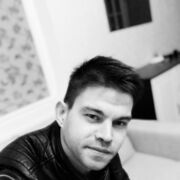 ���������� �����, ���� ������� ����, 31 ���, ������������ ��� ����� � ���������, c�������� ���������