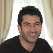 ���������� ����, ���� ������� �����, 49 ���, ������������ ��� ������, ���������