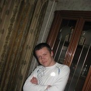  ,  Arturka, 37