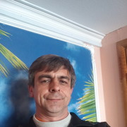   ,   , 50 ,   ,   , c 