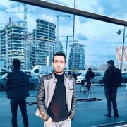  Korfez,  Taner, 32