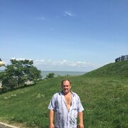  ,   Alexey, 56 ,   ,   , c , 