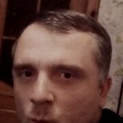  ,  Valik, 38