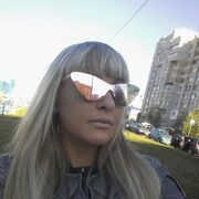  ,   , 37 ,   ,   , c , 