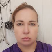  ,  , 45