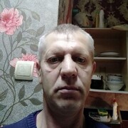  ,   Mihail, 55 ,   c 