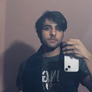  -,   , 22 ,   ,   , c 