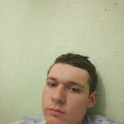 ���������� �����, ���� ����� ����, 24 ����, ������������ ��� ������, ����� � ���������, ���������