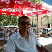  -,   , 44 ,   ,   