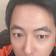  ,  Leo, 33