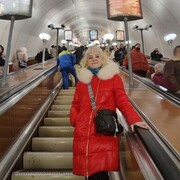 ���������� ���������, ���� ������� ��������, 67 ���, ������������ ��� c�������� ���������