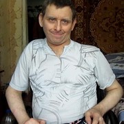  ,   , 57 ,   ,   , c 
