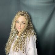 ���������� �����������, ���� ������� �������, 44 ����, ������������ 