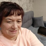  ,   , 68 ,   c 