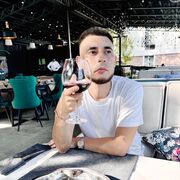 ���������� ������, ���� ������� ������, 30 ���, ������������ ��� ������, ����� � ���������, c�������� ���������, ���������