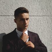 ���������� �����, ���� ����� �����, 25 ���, ������������ ��� ������, ����� � ���������