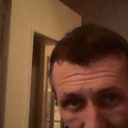  ,   , 49 ,     , c 