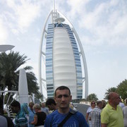  ,   Haiko, 42 ,  