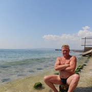 ,   , 56 ,   