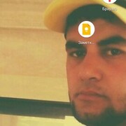  ,  Sahir, 34