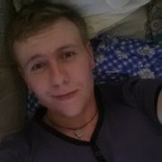  -,   Konstantin, 37 ,   ,   , c , 