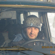  ,   , 60 ,     , c 
