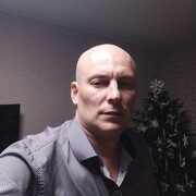  ,   , 36 ,   c 