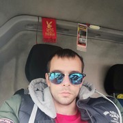  ,   , 37 ,   ,   , c 