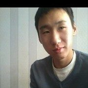 ���������� ������, ���� ������� ����20, 30 ���, ������������ ��� ������