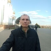 ���������� ������-��-����, ���� ������� �������, 45 ���, ������������ ��� ������, ����� � ���������