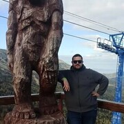  ,   , 34 ,   c 