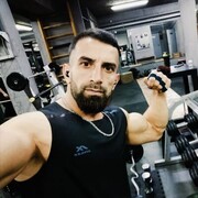  ,   Hido, 35 ,   ,   