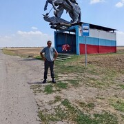 ���������� ����������, ���� ������� ������, 40 ���, ������������ ��� ������, ����� � ���������