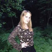 ���������� �����, ���� ������� ����������, 37 ���, ������������ ��� ����� � ���������, c�������� ���������