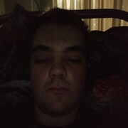  ,   , 21 ,   ,   , 
