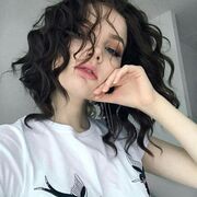 ���������� ������, ���� ������� ������, 26 ���, ������������ ��� ������, ����� � ���������, ���������