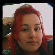  ,   Evgenia, 21 ,     , 