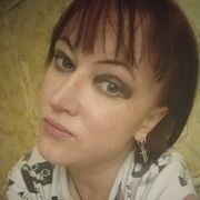 ���������� �������, ���� ������� �����, 36 ���, ������������ ��� c�������� ���������