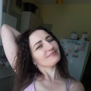  ,   , 49 ,     , c 