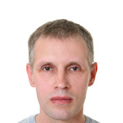  ,   , 56 ,   ,   , c 