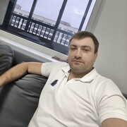 ���������� �����-���������, ���� ������� �����, 39 ���, ������������ ��� ����� � ���������, c�������� ���������, ���������